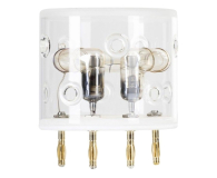 Quadralite FT600 Pro palnik do Atlas Pro - 1489701 - zdjęcie 1